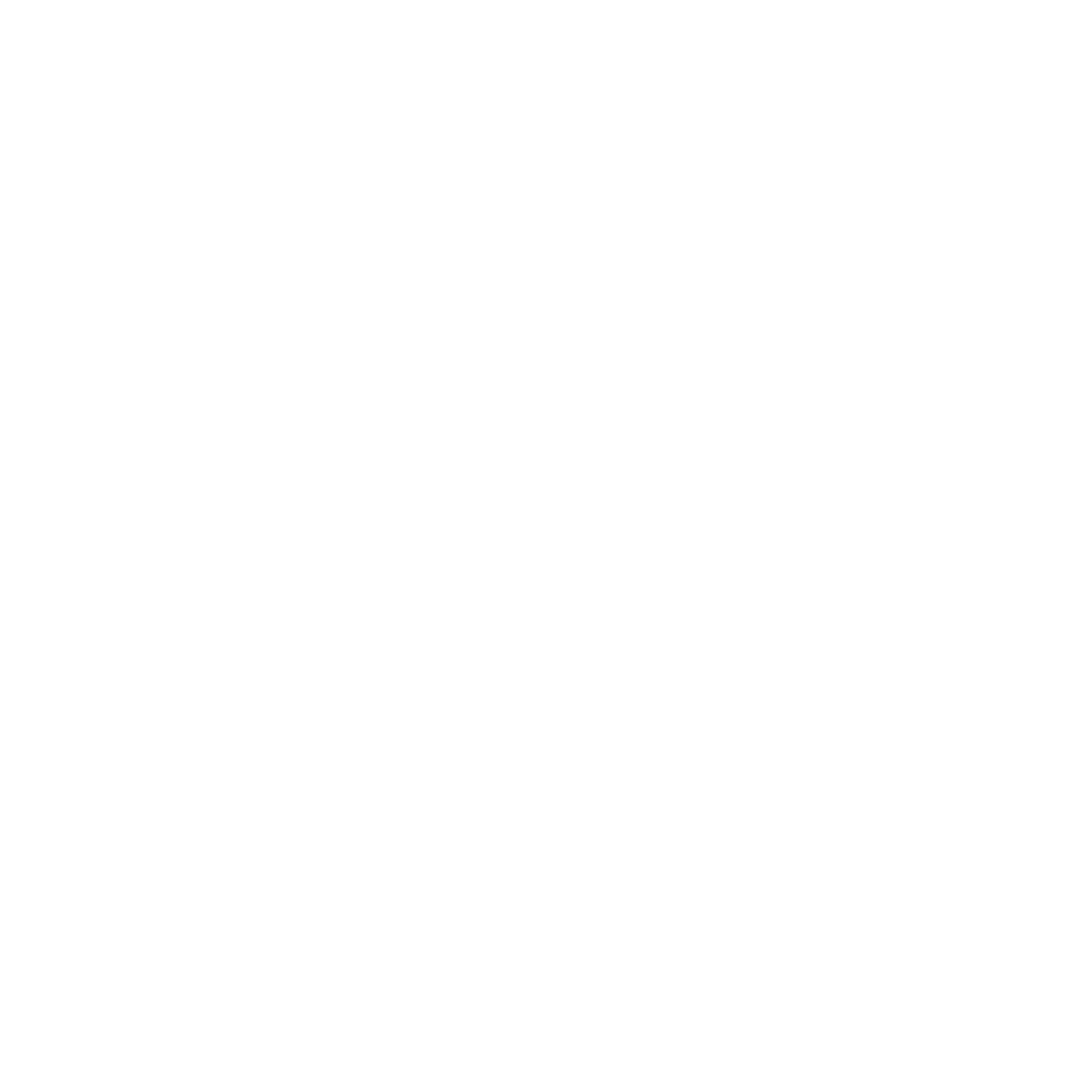 3 Miles Up - Creative development